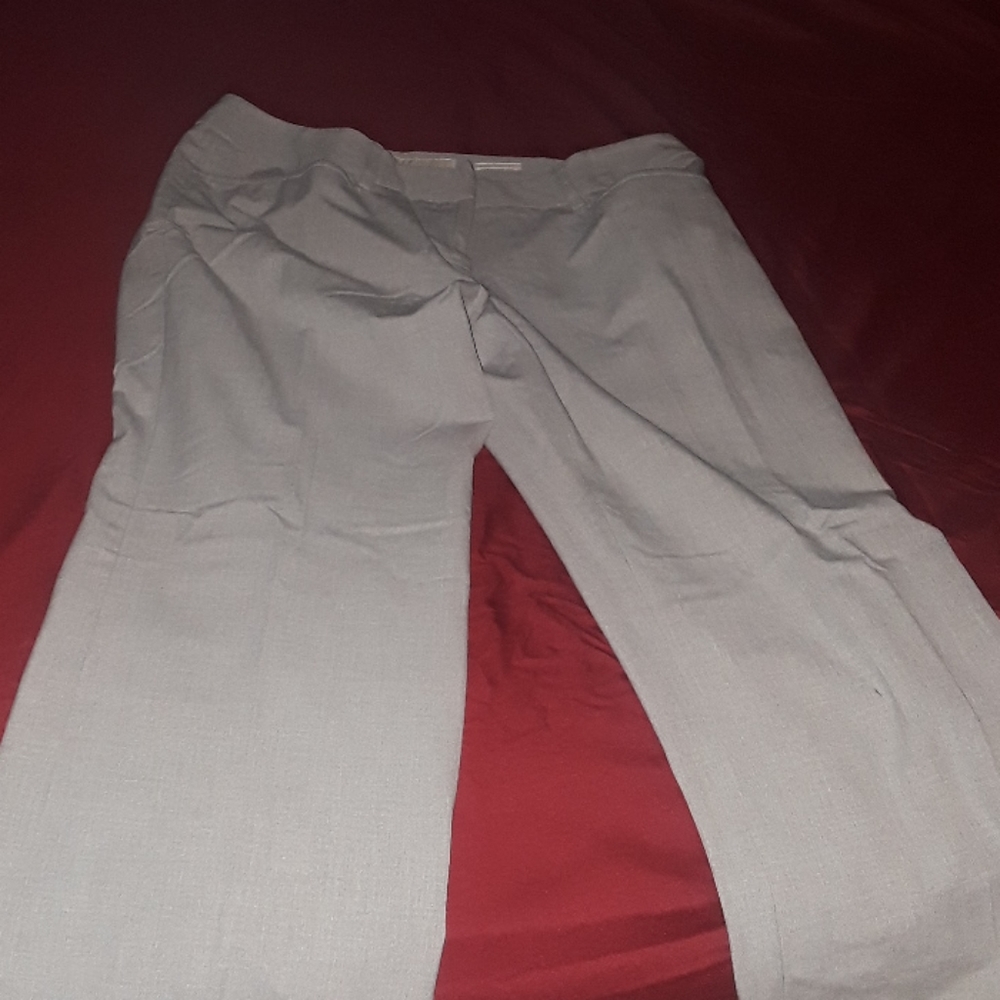Michael Kors Dress Pants